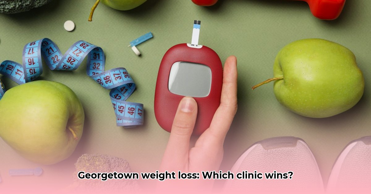 weight-loss-clinic-georgetown-tx